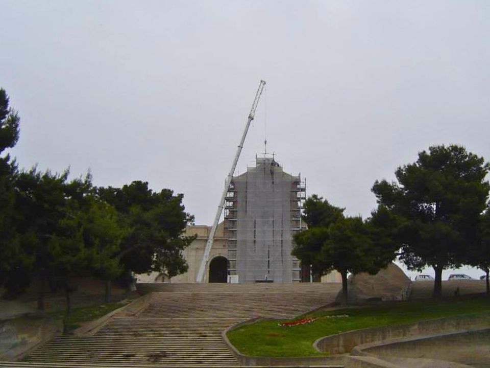 bonaria copertina-santuario-bonaria