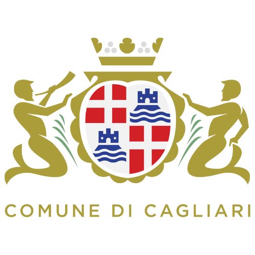 Stemma Comune di Cagliari