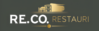 Re.Co. Restauri